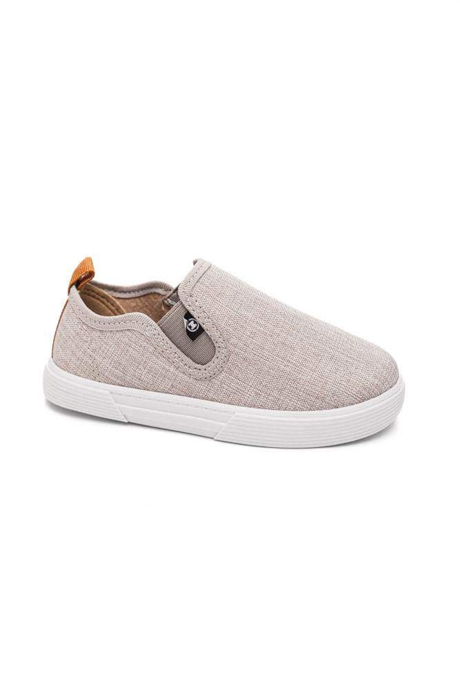 Tenis-Molekinho-2136.161.24634new-Off-White