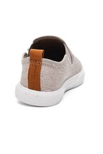 Tenis-Molekinho-2136.161.24634new-Off-White