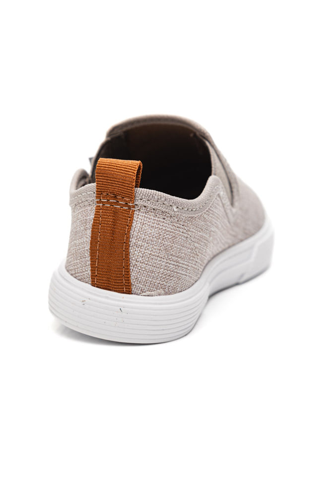 Tenis-Molekinho-2136.161.24634new-Off-White