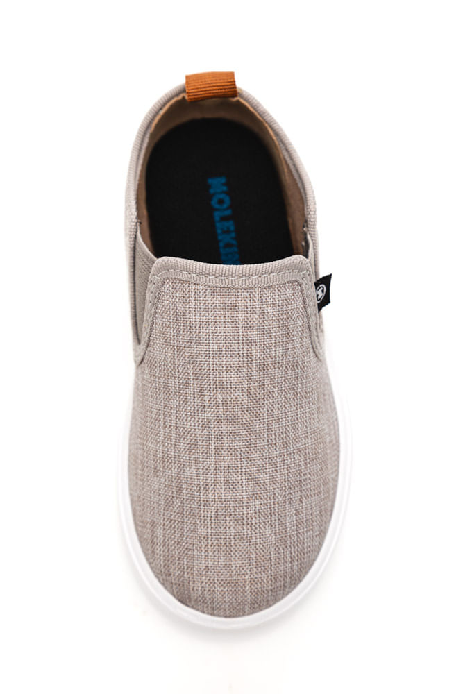 Tenis-Molekinho-2136.161.24634new-Off-White
