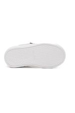 Tenis-Molekinho-2136.161.24634new-Off-White