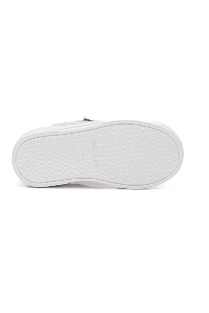 Tenis-Molekinho-2136.161.24634new-Off-White