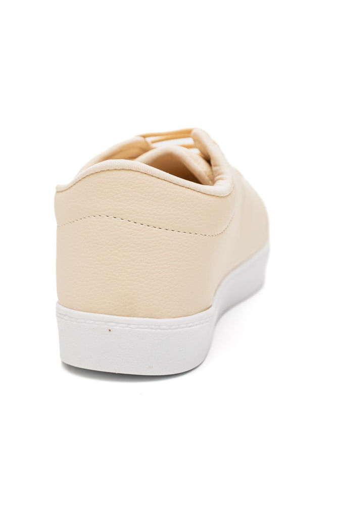 Tenis-Casual-Feminino-Adulto-Nadia-Talita-8.035-Off-White-