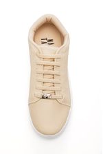 Tenis-Casual-Feminino-Adulto-Nadia-Talita-8.035-Off-White-