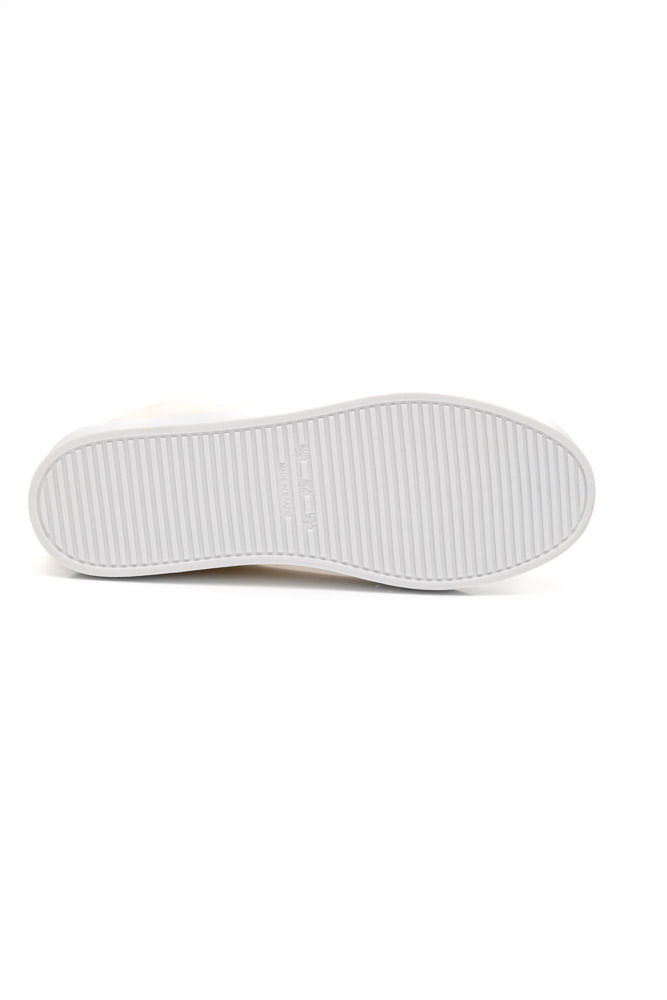 Tenis-Casual-Feminino-Adulto-Nadia-Talita-8.035-Off-White-
