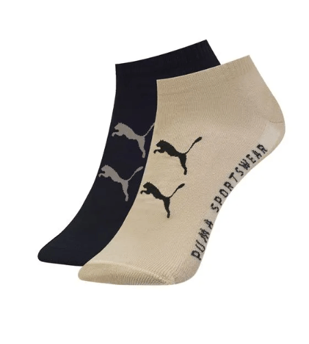 Kit-2-Pares-Meia-Sapatilha-Masculina-Puma-4560.002.6995-Sortido
