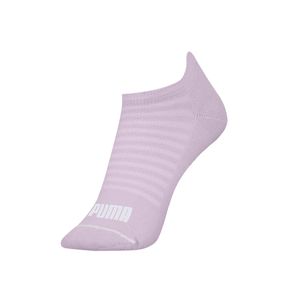 Meia Puma Sapatilha Feminina Sola Atoalhada 4700.001.5691 Sortido