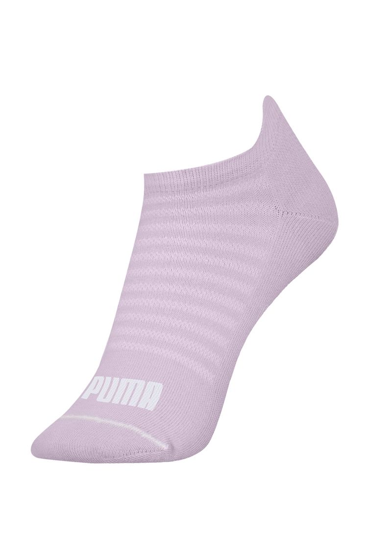 Meia-Puma-Sapatilha-Feminina-Sola-Atoalhada-4700.001.5691-Sortido