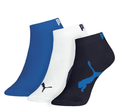 Kit-Meia-Puma-Sapatilha-Infantil-Menina-03-Pares-2710.001-Sortido