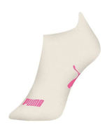 Meia-Puma-Sapatilha-Feminina-4700.00-Off-White