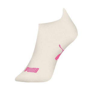 Meia Puma Sapatilha Feminina 4700.00 Off-White