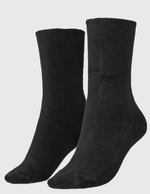 Meia-Lupo-Cano-Medio-Masculina-Sem-Punho-05280-001-9990-Sortido