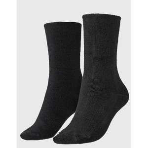 Meia Lupo Cano Médio Masculina Sem Punho 05280-001-9990 Sortido