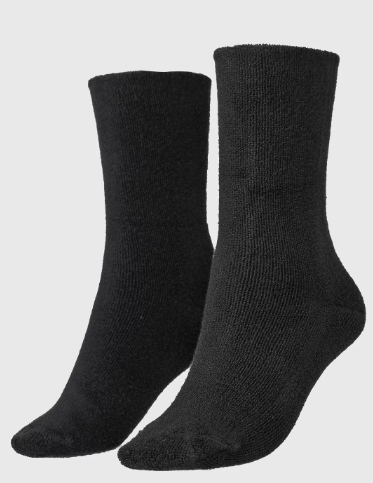 Meia-Lupo-Cano-Medio-Masculina-Sem-Punho-05280-001-9990-Sortido