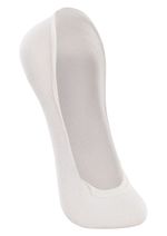 Meia-Sapatilha-Invisivel-Adulto-Lupo-03287-001-Branco