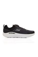Tenis-Skechers-Skechers-Go-Run-Lite-Masculino-220894br-Chumbo