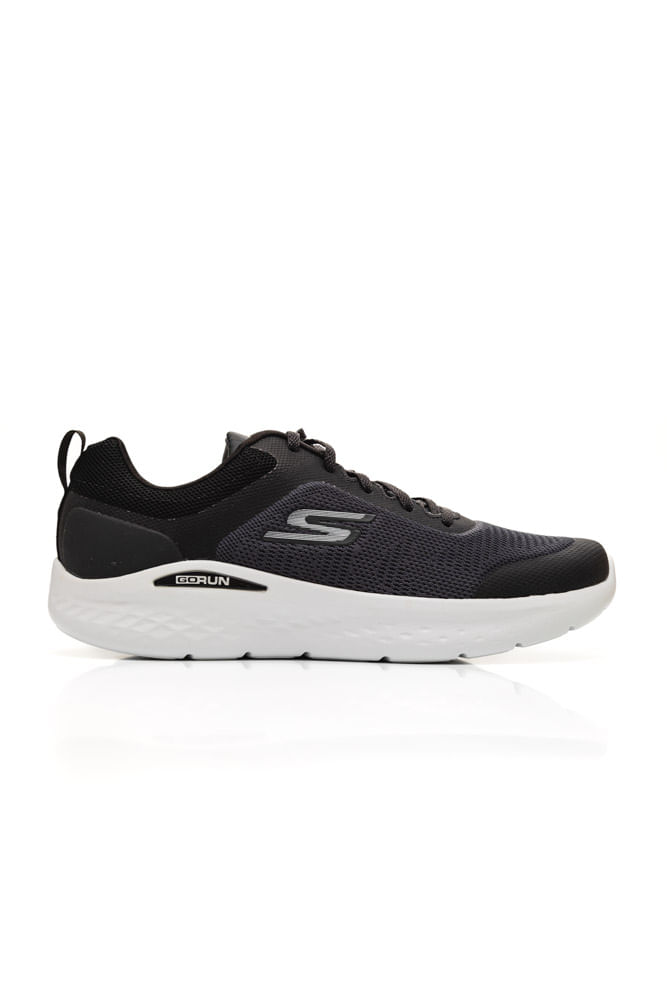 Tenis-Skechers-Skechers-Go-Run-Lite-Masculino-220894br-Chumbo