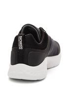 Tenis-Skechers-Skechers-Go-Run-Lite-Masculino-220894br-Chumbo