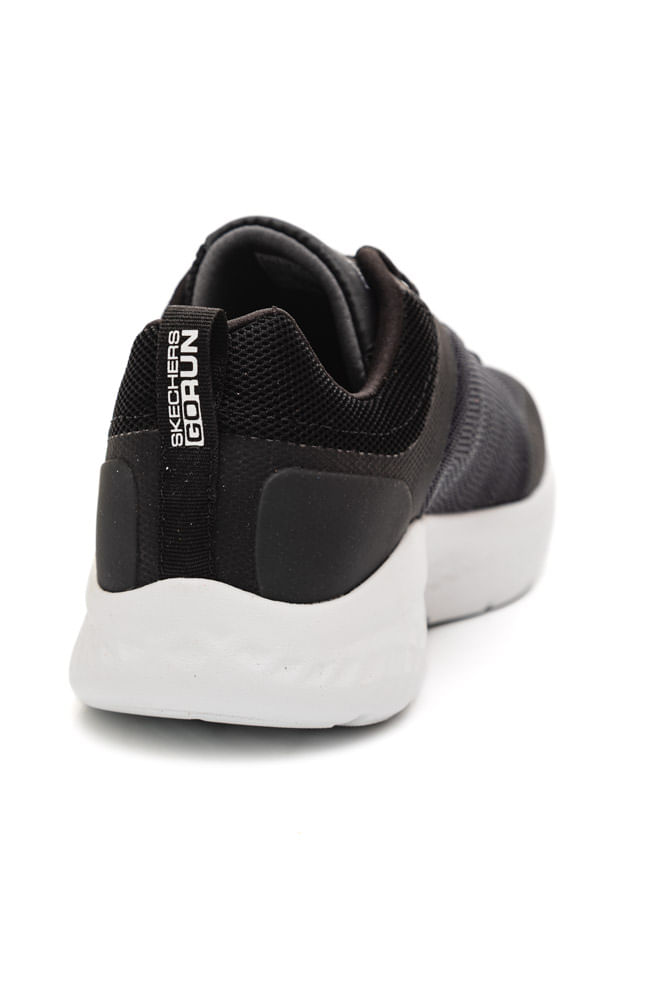 Tenis-Skechers-Skechers-Go-Run-Lite-Masculino-220894br-Chumbo