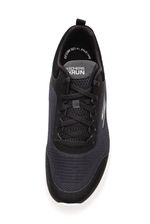 Tenis-Skechers-Skechers-Go-Run-Lite-Masculino-220894br-Chumbo