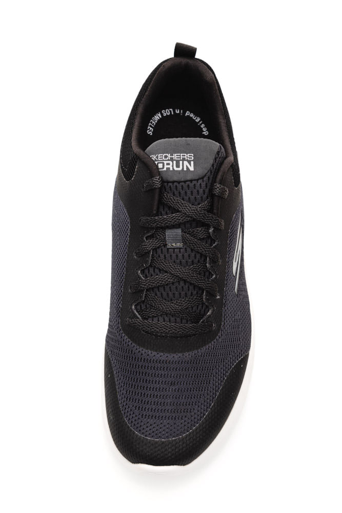 Tenis-Skechers-Skechers-Go-Run-Lite-Masculino-220894br-Chumbo