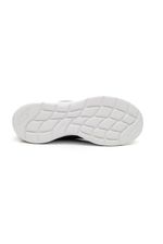 Tenis-Skechers-Skechers-Go-Run-Lite-Masculino-220894br-Chumbo