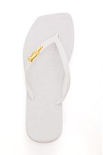 Chinelo-De-Dedo-Coca-Cola-Feminino-Cc3514-Branco-