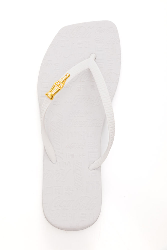 Chinelo-De-Dedo-Coca-Cola-Feminino-Cc3514-Branco-
