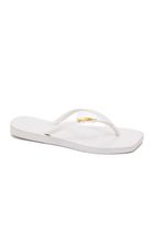 Chinelo-De-Dedo-Coca-Cola-Feminino-Cc3514-Branco-