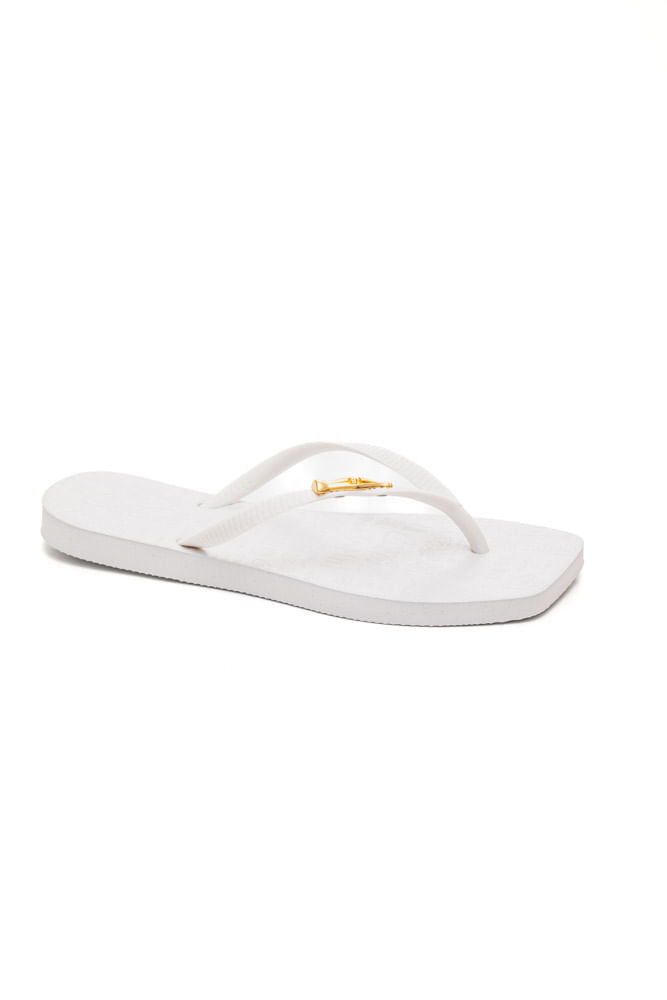 Chinelo-De-Dedo-Coca-Cola-Feminino-Cc3514-Branco-