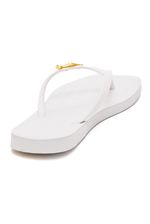 Chinelo-De-Dedo-Coca-Cola-Feminino-Cc3514-Branco-