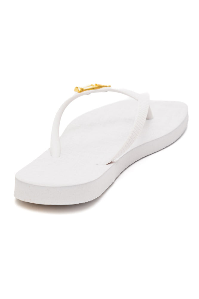 Chinelo-De-Dedo-Coca-Cola-Feminino-Cc3514-Branco-