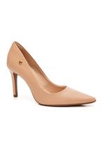 Sapato-Scarpin-Feminino-Adulto-Bebece-T9430-212-Nude