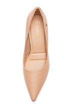 Sapato-Scarpin-Feminino-Adulto-Bebece-T9430-212-Nude