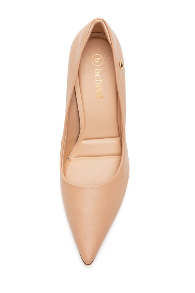 Sapato-Scarpin-Feminino-Adulto-Bebece-T9430-212-Nude