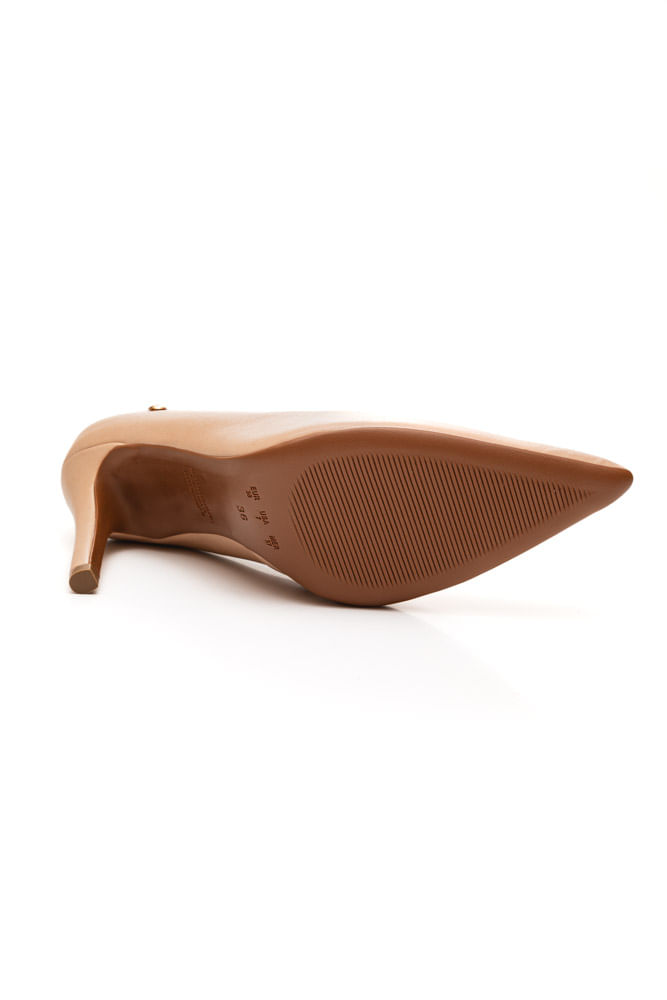 Sapato-Scarpin-Feminino-Adulto-Bebece-T9430-212-Nude