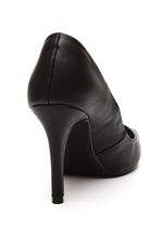 Sapato-Scarpin-Feminino-Adulto-Bebece-T9430-212-Preto
