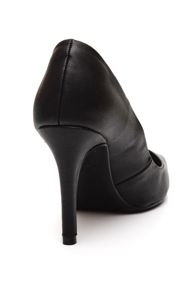 Sapato-Scarpin-Feminino-Adulto-Bebece-T9430-212-Preto