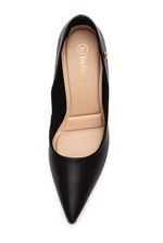 Sapato-Scarpin-Feminino-Adulto-Bebece-T9430-212-Preto