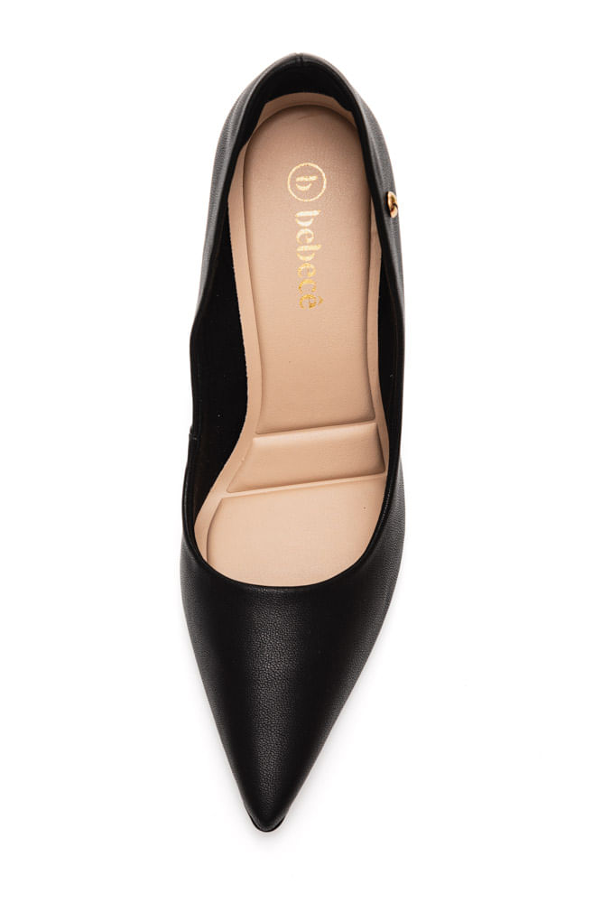 Sapato-Scarpin-Feminino-Adulto-Bebece-T9430-212-Preto