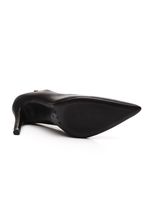 Sapato-Scarpin-Feminino-Adulto-Bebece-T9430-212-Preto