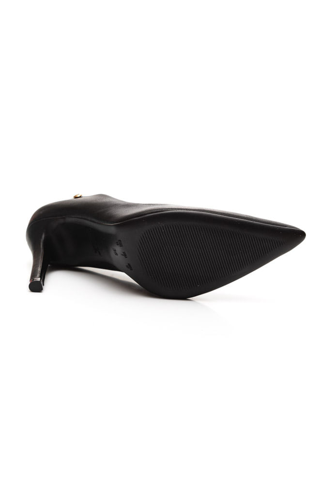 Sapato-Scarpin-Feminino-Adulto-Bebece-T9430-212-Preto