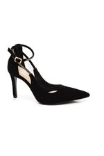 Sapato-Bebece-T9430-216-Preto