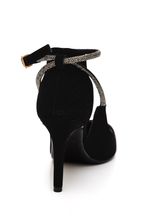 Sapato-Bebece-T9430-216-Preto
