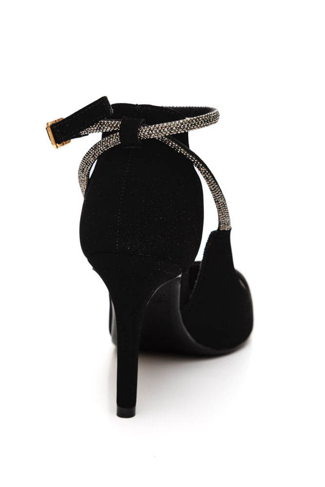 Sapato-Bebece-T9430-216-Preto