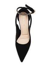 Sapato-Bebece-T9430-216-Preto
