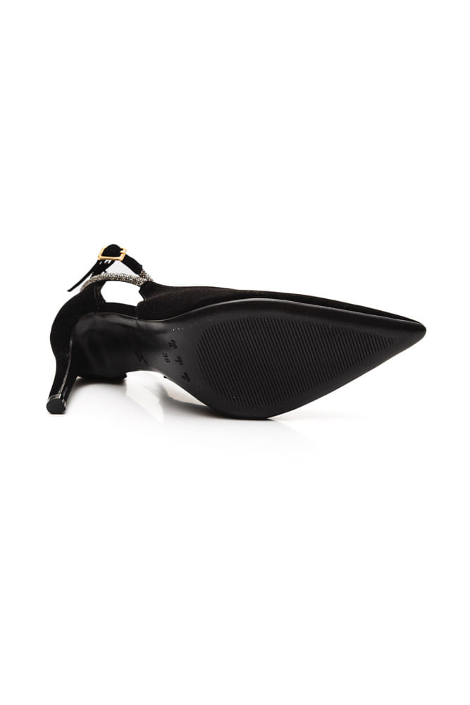 Sapato-Bebece-T9430-216-Preto
