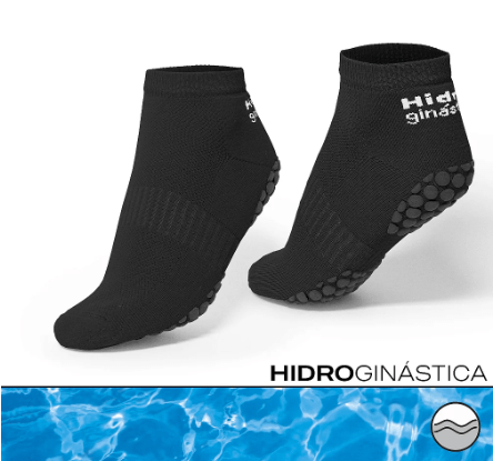 Meia-Selene-Esportiva-Feminina-Hidro-Antiderrapante-4010.001-Sortido