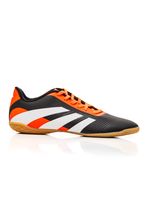 Chuteira-Futsal-Adidas-Predator-Essentials-Ig5418-Preto