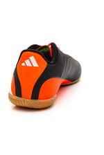 Chuteira-Futsal-Adidas-Predator-Essentials-Ig5418-Preto
